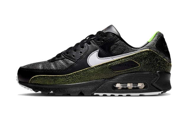 Nike Air Max 90 Tiempo 2005