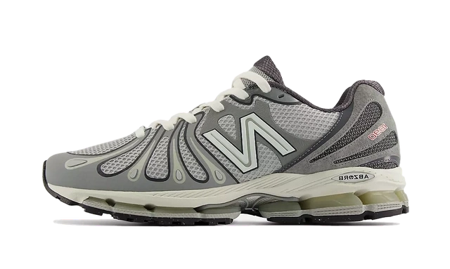 Foto del prodotto New Balance 1890 Grey Day (2026)