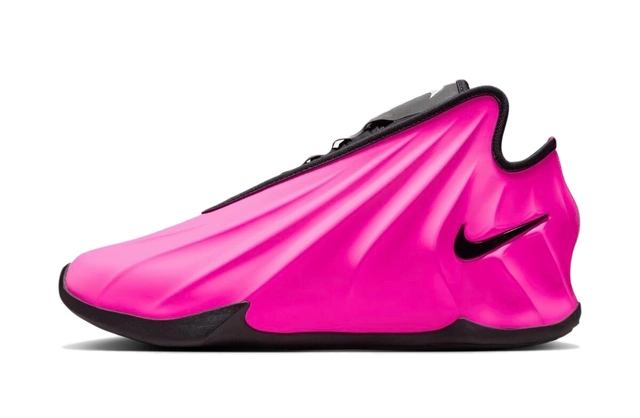 Foto del prodotto Nike GT Future Hyper Pink