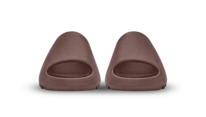 YZY YS-01 Fudge - Image 1