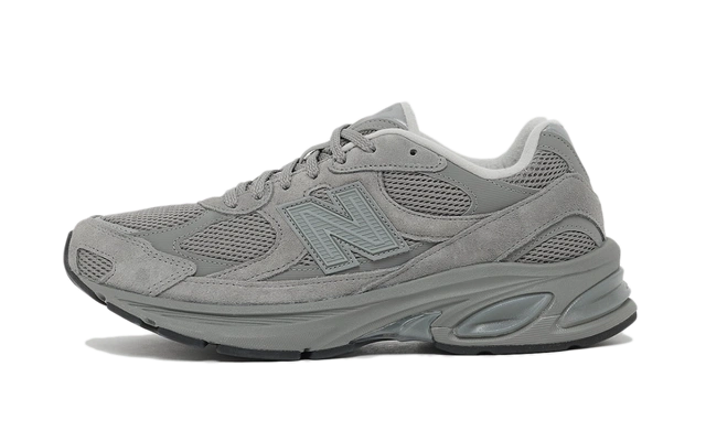 Foto del prodotto New Balance 2010 Harbor Grey