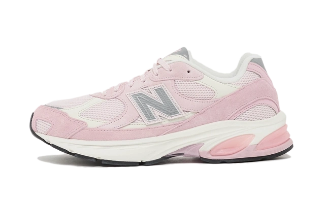Foto del prodotto New Balance 2010 'Pink Chalk'