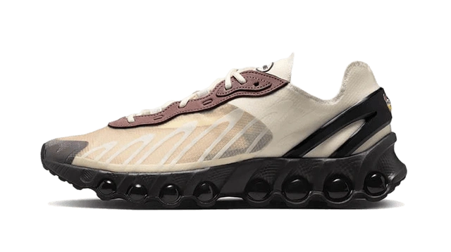 Photo du produit Nike Air Max Dn8 QS 'Sail'
