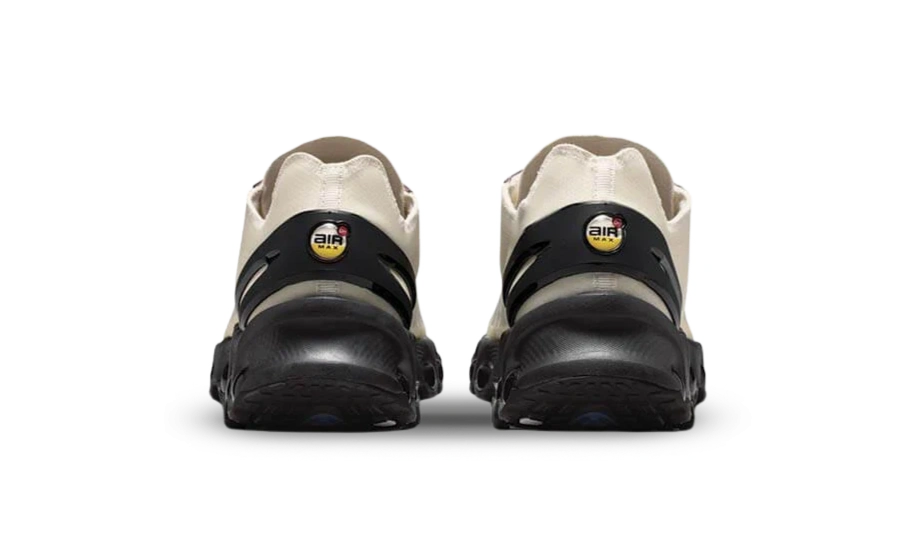 Nike Air Max Dn8 QS 'Sail' - Image 1