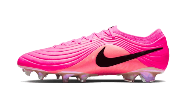 Nike Tiempo Maestro Elite FG Breakout Pack Produktfoto