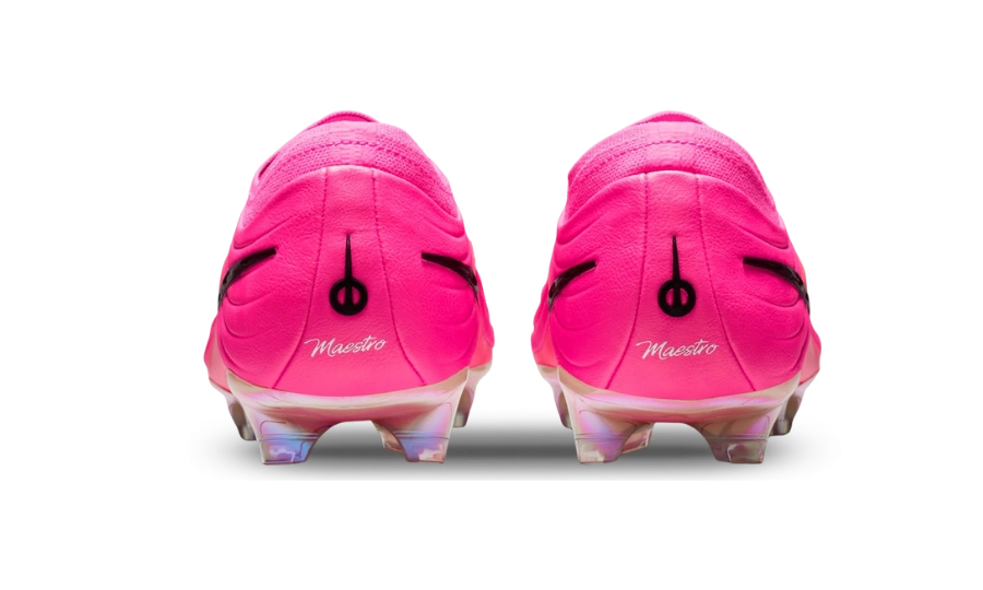Nike Tiempo Maestro Elite FG Breakout Pack - Image 1