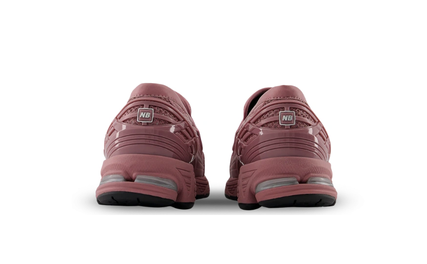 New Balance 1906L Rosewood - Image 1