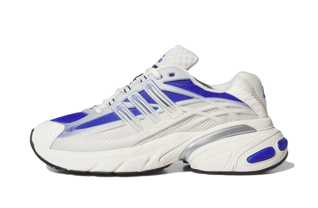 adidas Adistar XLG 2.0 'Off White & Lucid Blue' productfoto
