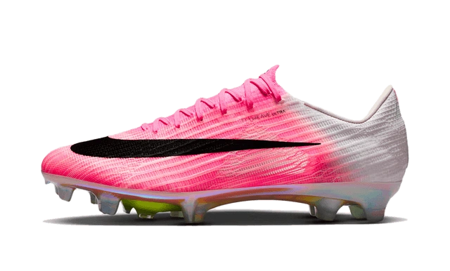Photo du produit Nike Zoom Mercurial Superfly 11 Elite FG Breakout Pack