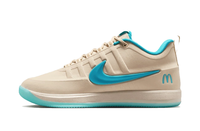 Nike Book 2 Sedona McDonald's productfoto