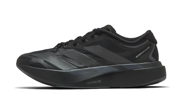 Foto del prodotto adidas Adizero Evo SL EXO Black Night Grey