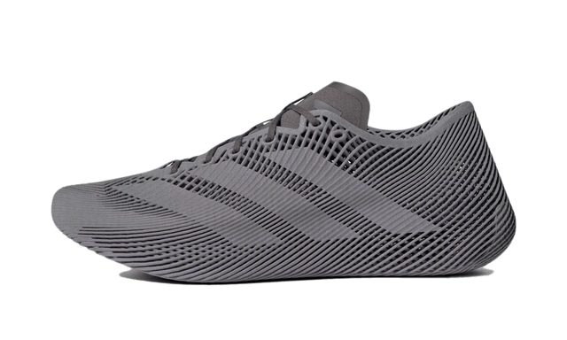 Foto del prodotto adidas Climacool Laced 'Grey'