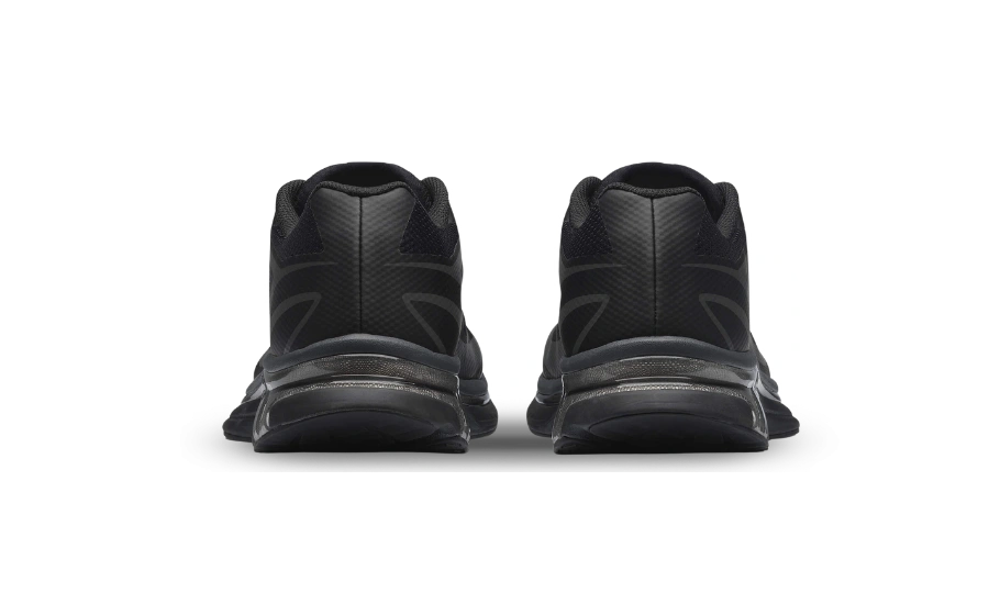 Salomon XT-MM-6 MM6 Maison Margiela Black - Image 1
