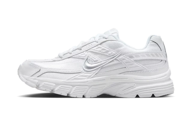 Foto del prodotto Nike Initiator White Photon Dust (W)