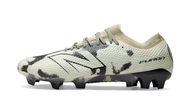 Foto del prodotto New Balance Furon 9 x Stone Island 'Camo'