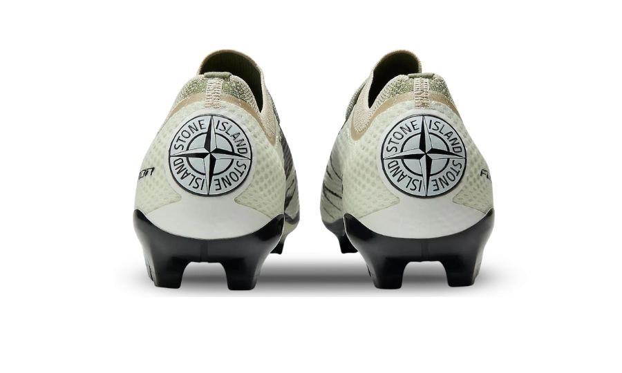 New Balance Furon 9 x Stone Island 'Camo' - Image 1
