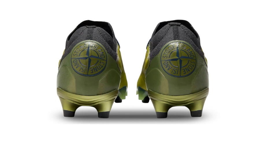 New Balance Tekela 5 x Stone Island - Image 1