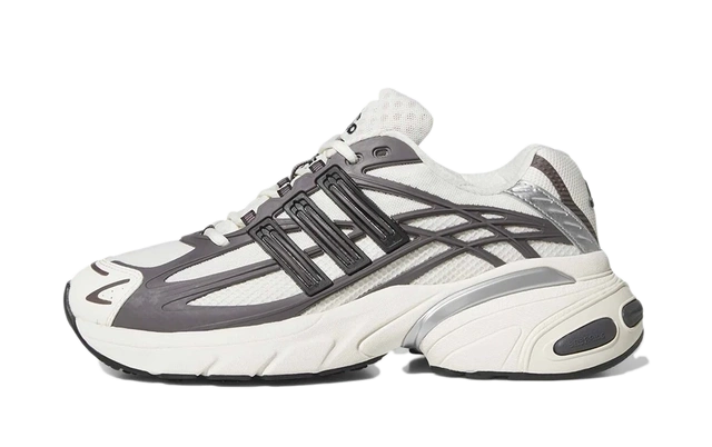 Foto del prodotto adidas Adistar XLG 2.0 Grey Strata Off White