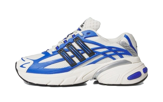Foto del prodotto adidas Adistar XLG 2.0 White Hi-Res Blue