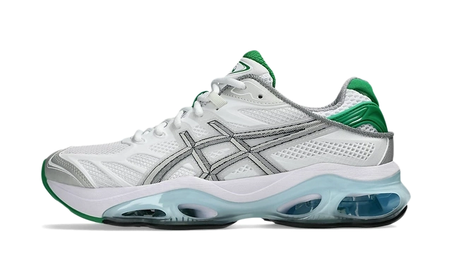 Foto del prodotto ASICS Gel-Kinetic 2.0 Hidden NY