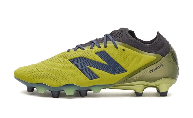 Foto del prodotto New Balance Tekela 5 x Stone Island