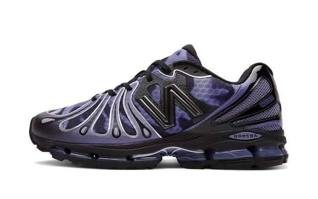 Foto del prodotto New Balance 1890 Joe Freshgoods Naughty Things