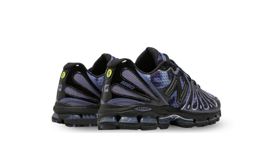 New Balance 1890 Joe Freshgoods Naughty Things - Image 1