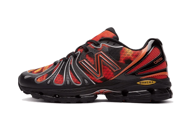 Foto del prodotto New Balance 1890 Joe Freshgoods Finger Waves