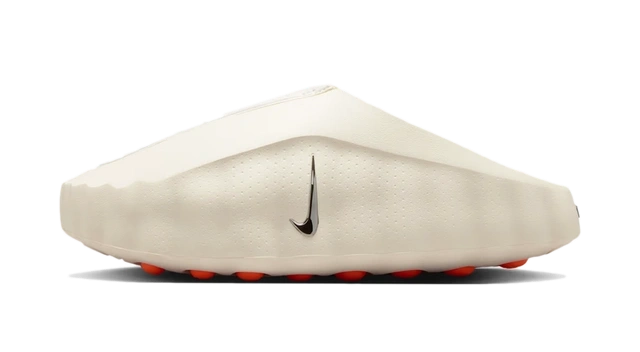 Nike Mind 001 Slide Sail (W) productfoto
