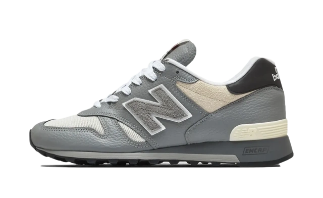 New Balance 1300 MiUSA Slate Grey Produktfoto