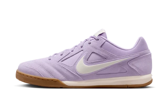 Foto del prodotto Nike Gato Hydrangeas Gum Light Brown Soft Pearl
