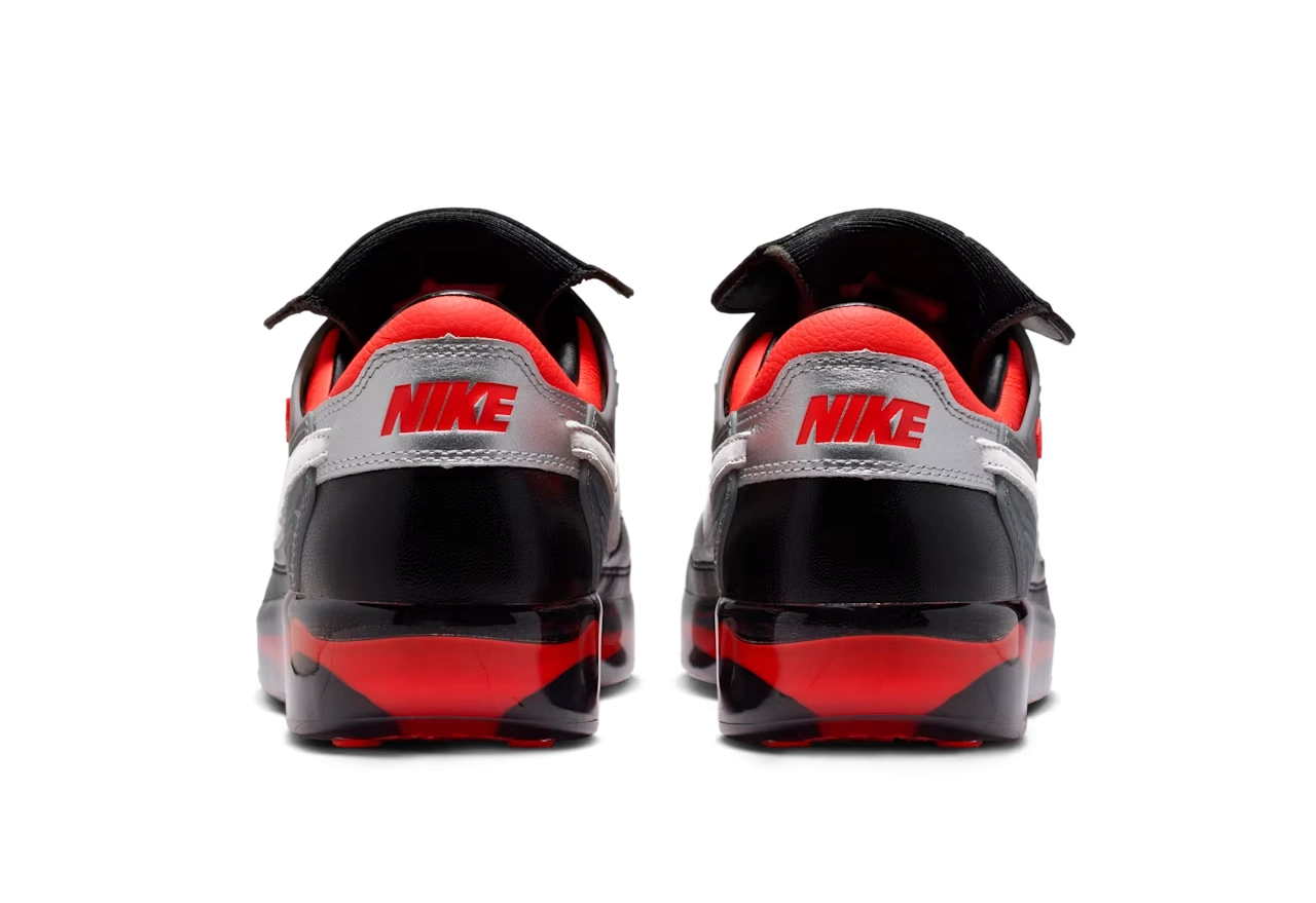 Nike Cryoshot Air Speed M Palace - Image 1