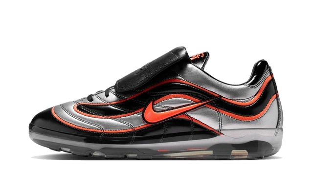 Foto del prodotto Nike Cryoshot Mercurial Vapor R9 Patta