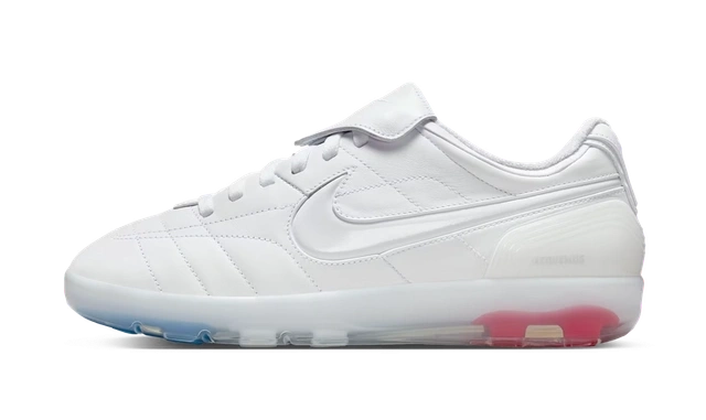 Foto del prodotto Nike Cryoshot Tiempo R10 Jacquemus