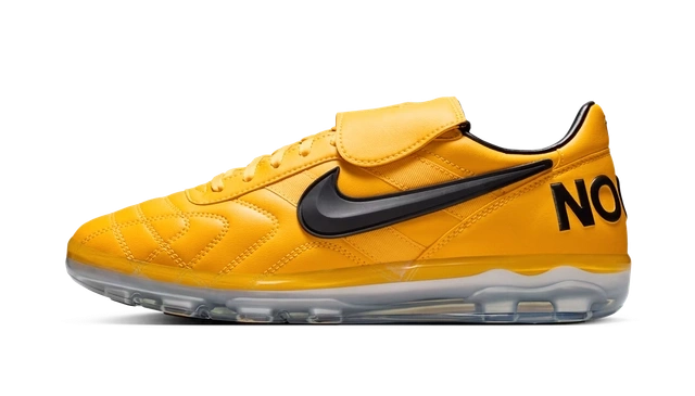 Foto del prodotto Nike Cryoshot Tiempo 94 NOCTA