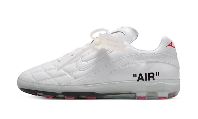 Foto del prodotto Nike Cryoshot Zoom M9 Virgil Abloh Archives