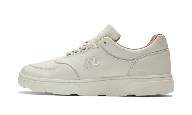 Foto del prodotto New Balance Allerdale MiUK Vaporous Grey