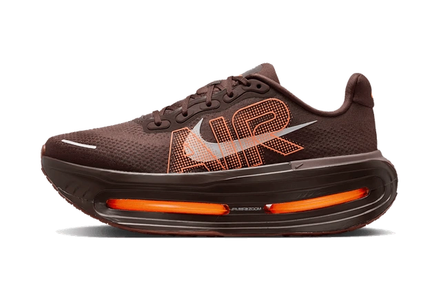 Nike Vomero Premium Renegade Produktfoto