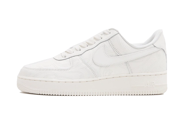 Foto del prodotto Nike Air Force 1 '07 Premium 'Off White Paisley'
