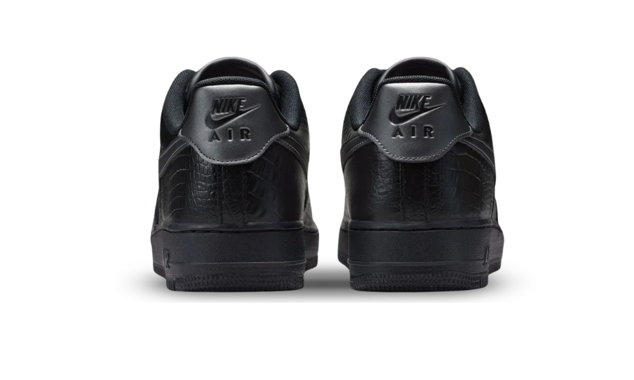 Nike Vomero Premium Renegade - Image 1