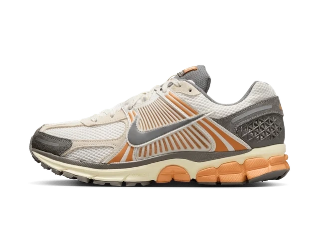 Nike Zoom Vomero 5 Copper Moon Produktfoto
