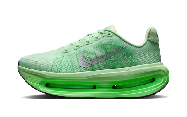 Nike Vomero Premium 'Cucumber Calm' Produktfoto