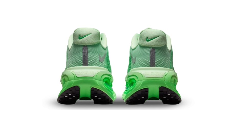 Nike Vomero Premium 'Cucumber Calm' - Image 1