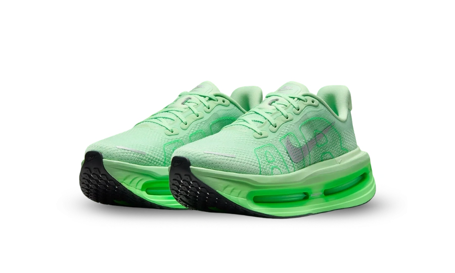 Nike Vomero Premium 'Cucumber Calm' - Image 2