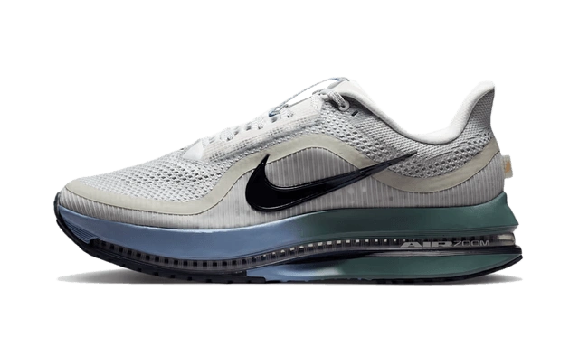 Nike Pegasus Premium 'Grey Mist' productfoto