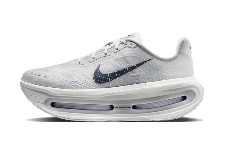 Nike Vomero Premium 'Grey Fog' Produktfoto