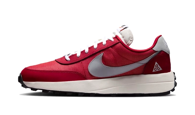 Foto del prodotto Nike ACG LDV 'Varsity Red'