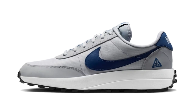 Foto del prodotto Nike ACG LDV 'Wolf Grey'