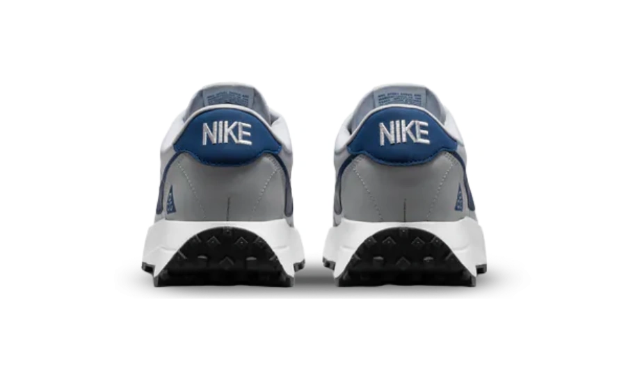 Nike ACG LDV 'Wolf Grey' - Image 1