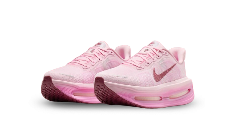 Nike Vomero Premium Pink Foam Light Magenta (W) - Image 1